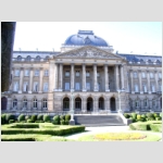 23_071 Bruxelles.jpg